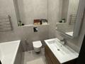 5-бөлмелі пәтер · 189 м² · 2/3 қабат, мкр Нурлытау (Энергетик) — Напротив школы Тамос, бағасы: 111.2 млн ₸ в Алматы, Бостандыкский р-н — фото 14