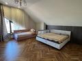 5-бөлмелі пәтер · 189 м² · 2/3 қабат, мкр Нурлытау (Энергетик) — Напротив школы Тамос, бағасы: 111.2 млн ₸ в Алматы, Бостандыкский р-н — фото 21