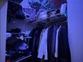 5-бөлмелі пәтер · 189 м² · 2/3 қабат, мкр Нурлытау (Энергетик) — Напротив школы Тамос, бағасы: 111.2 млн ₸ в Алматы, Бостандыкский р-н — фото 22