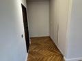 5-бөлмелі пәтер · 189 м² · 2/3 қабат, мкр Нурлытау (Энергетик) — Напротив школы Тамос, бағасы: 111.2 млн ₸ в Алматы, Бостандыкский р-н — фото 23