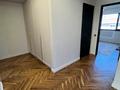 5-бөлмелі пәтер · 189 м² · 2/3 қабат, мкр Нурлытау (Энергетик) — Напротив школы Тамос, бағасы: 111.2 млн ₸ в Алматы, Бостандыкский р-н — фото 24