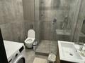 5-бөлмелі пәтер · 189 м² · 2/3 қабат, мкр Нурлытау (Энергетик) — Напротив школы Тамос, бағасы: 111.2 млн ₸ в Алматы, Бостандыкский р-н — фото 28