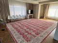5-бөлмелі пәтер · 189 м² · 2/3 қабат, мкр Нурлытау (Энергетик) — Напротив школы Тамос, бағасы: 111.2 млн ₸ в Алматы, Бостандыкский р-н