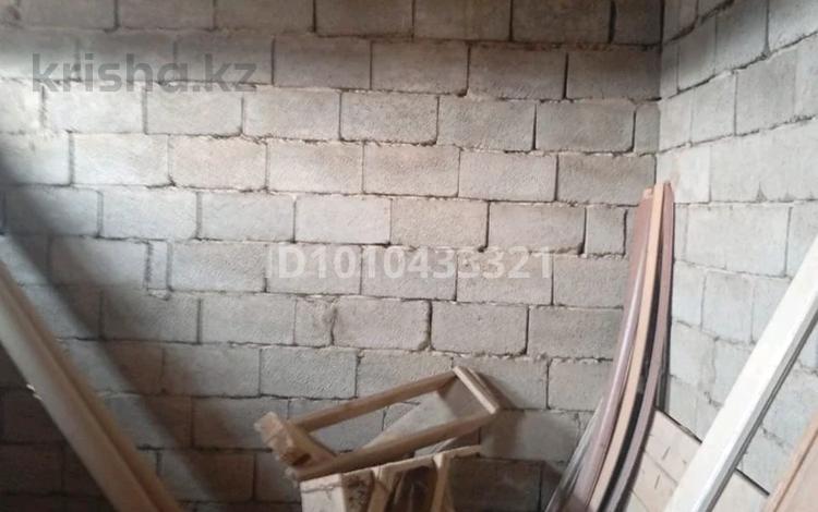 Отдельный дом · 5 комнат · 111 м² · 6 сот., Малиновая 49 за 7 млн ₸ в Таразе — фото 2