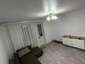 2-комнатная квартира · 64 м² · 6/9 этаж, мкр Юго-Восток, Мкр Гульдер 2 13 — Таттимбета за 180 000 ₸ в Караганде, Казыбек би р-н