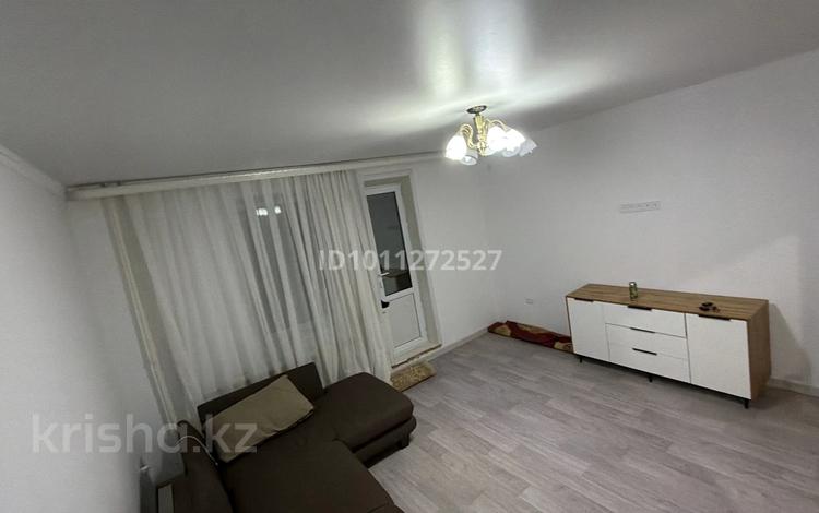 2-комнатная квартира · 64 м² · 6/9 этаж, мкр Юго-Восток, Мкр Гульдер 2 13 — Таттимбета за 180 000 ₸ в Караганде, Казыбек би р-н — фото 2