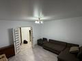2-комнатная квартира · 64 м² · 6/9 этаж, мкр Юго-Восток, Мкр Гульдер 2 13 — Таттимбета за 180 000 ₸ в Караганде, Казыбек би р-н — фото 2