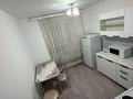 2-комнатная квартира · 64 м² · 6/9 этаж, мкр Юго-Восток, Мкр Гульдер 2 13 — Таттимбета за 180 000 ₸ в Караганде, Казыбек би р-н — фото 3