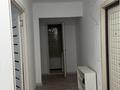2-комнатная квартира · 64 м² · 6/9 этаж, мкр Юго-Восток, Мкр Гульдер 2 13 — Таттимбета за 180 000 ₸ в Караганде, Казыбек би р-н — фото 4