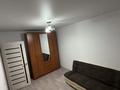2-комнатная квартира · 64 м² · 6/9 этаж, мкр Юго-Восток, Мкр Гульдер 2 13 — Таттимбета за 180 000 ₸ в Караганде, Казыбек би р-н — фото 5