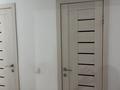 2-комнатная квартира · 64 м² · 6/9 этаж, мкр Юго-Восток, Мкр Гульдер 2 13 — Таттимбета за 180 000 ₸ в Караганде, Казыбек би р-н — фото 6