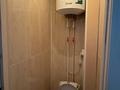 2-комнатная квартира · 64 м² · 6/9 этаж, мкр Юго-Восток, Мкр Гульдер 2 13 — Таттимбета за 180 000 ₸ в Караганде, Казыбек би р-н — фото 8