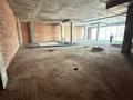 Свободное назначение · 390 м² за 750 млн ₸ в Астане, Нура р-н — фото 6