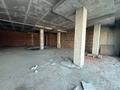 Свободное назначение · 390 м² за 750 млн ₸ в Астане, Нура р-н — фото 7