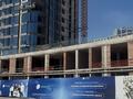 Свободное назначение · 390 м² за 750 млн ₸ в Астане, Нура р-н — фото 8