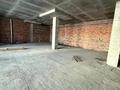 Свободное назначение · 390 м² за 750 млн ₸ в Астане, Нура р-н