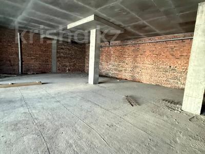 Свободное назначение · 390 м² за 750 млн ₸ в Астане, Нура р-н