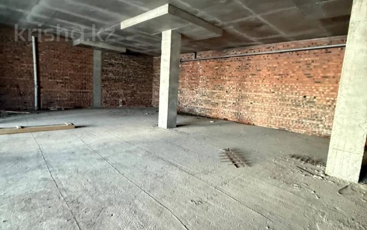 Свободное назначение · 390 м² за 750 млн ₸ в Астане, Нура р-н — фото 5