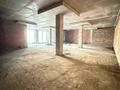Свободное назначение · 390 м² за 750 млн ₸ в Астане, Нура р-н — фото 2