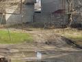 Участок · 0.06 га, Коркыт ата 38а за 2.7 млн ₸ в Кентау
