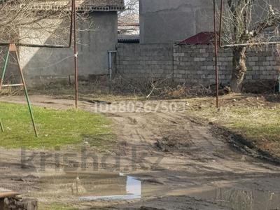 Участок · 0.06 га, Коркыт ата 38а за 2.7 млн ₸ в Кентау