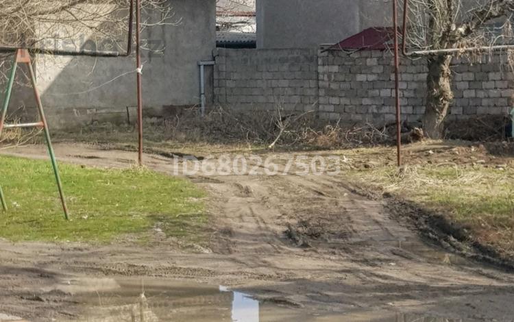 Участок · 0.06 га, Коркыт ата 38а за 2.7 млн ₸ в Кентау — фото 2