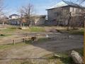 Участок · 0.06 га, Коркыт ата 38а за 2.7 млн ₸ в Кентау — фото 2