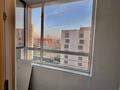 2-комнатная квартира · 62 м² · 8/9 этаж, Ахмет Байтурсынулы 6 за 46.5 млн ₸ в Астане, Алматы р-н — фото 7