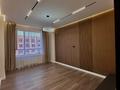 2-комнатная квартира · 62 м² · 8/9 этаж, Ахмет Байтурсынулы 6 за 46.5 млн ₸ в Астане, Алматы р-н
