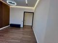 2-комнатная квартира · 62 м² · 8/9 этаж, Ахмет Байтурсынулы 6 за 46.5 млн ₸ в Астане, Алматы р-н — фото 2