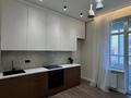 2-комнатная квартира · 62 м² · 8/9 этаж, Ахмет Байтурсынулы 6 за 46.5 млн ₸ в Астане, Алматы р-н — фото 11