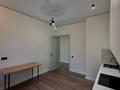 2-комнатная квартира · 62 м² · 8/9 этаж, Ахмет Байтурсынулы 6 за 46.5 млн ₸ в Астане, Алматы р-н — фото 12