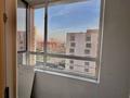 2-комнатная квартира · 62 м² · 8/9 этаж, Ахмет Байтурсынулы 6 за 46.5 млн ₸ в Астане, Алматы р-н — фото 13