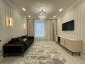 2-бөлмелі пәтер · 60 м² · 17/21 қабат, Аль-Фараби 27/3 — Сейфуллина, бағасы: 500 000 ₸ в Алматы, Бостандыкский р-н — фото 7
