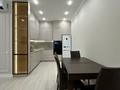 2-бөлмелі пәтер · 60 м² · 17/21 қабат, Аль-Фараби 27/3 — Сейфуллина, бағасы: 500 000 ₸ в Алматы, Бостандыкский р-н — фото 15
