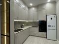 2-бөлмелі пәтер · 60 м² · 17/21 қабат, Аль-Фараби 27/3 — Сейфуллина, бағасы: 500 000 ₸ в Алматы, Бостандыкский р-н — фото 17