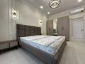 2-бөлмелі пәтер · 60 м² · 17/21 қабат, Аль-Фараби 27/3 — Сейфуллина, бағасы: 500 000 ₸ в Алматы, Бостандыкский р-н — фото 11
