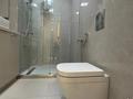 2-бөлмелі пәтер · 60 м² · 17/21 қабат, Аль-Фараби 27/3 — Сейфуллина, бағасы: 500 000 ₸ в Алматы, Бостандыкский р-н — фото 22