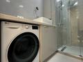 2-бөлмелі пәтер · 60 м² · 17/21 қабат, Аль-Фараби 27/3 — Сейфуллина, бағасы: 500 000 ₸ в Алматы, Бостандыкский р-н — фото 23