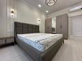 2-бөлмелі пәтер · 60 м² · 17/21 қабат, Аль-Фараби 27/3 — Сейфуллина, бағасы: 500 000 ₸ в Алматы, Бостандыкский р-н — фото 8