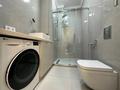 2-бөлмелі пәтер · 60 м² · 17/21 қабат, Аль-Фараби 27/3 — Сейфуллина, бағасы: 500 000 ₸ в Алматы, Бостандыкский р-н — фото 24