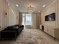2-бөлмелі пәтер · 60 м² · 17/21 қабат, Аль-Фараби 27/3 — Сейфуллина, бағасы: 500 000 ₸ в Алматы, Бостандыкский р-н — фото 6