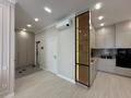 2-бөлмелі пәтер · 60 м² · 17/21 қабат, Аль-Фараби 27/3 — Сейфуллина, бағасы: 500 000 ₸ в Алматы, Бостандыкский р-н — фото 4