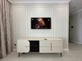 2-бөлмелі пәтер · 60 м² · 17/21 қабат, Аль-Фараби 27/3 — Сейфуллина, бағасы: 500 000 ₸ в Алматы, Бостандыкский р-н — фото 5