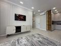 2-бөлмелі пәтер · 60 м² · 17/21 қабат, Аль-Фараби 27/3 — Сейфуллина, бағасы: 500 000 ₸ в Алматы, Бостандыкский р-н — фото 3