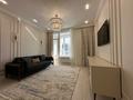 2-бөлмелі пәтер · 60 м² · 17/21 қабат, Аль-Фараби 27/3 — Сейфуллина, бағасы: 500 000 ₸ в Алматы, Бостандыкский р-н — фото 25