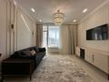2-бөлмелі пәтер · 60 м² · 17/21 қабат, Аль-Фараби 27/3 — Сейфуллина, бағасы: 500 000 ₸ в Алматы, Бостандыкский р-н — фото 26