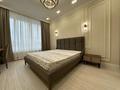 2-бөлмелі пәтер · 60 м² · 17/21 қабат, Аль-Фараби 27/3 — Сейфуллина, бағасы: 500 000 ₸ в Алматы, Бостандыкский р-н — фото 9