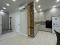 2-бөлмелі пәтер · 60 м² · 17/21 қабат, Аль-Фараби 27/3 — Сейфуллина, бағасы: 500 000 ₸ в Алматы, Бостандыкский р-н — фото 19