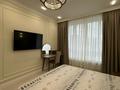 2-бөлмелі пәтер · 60 м² · 17/21 қабат, Аль-Фараби 27/3 — Сейфуллина, бағасы: 500 000 ₸ в Алматы, Бостандыкский р-н — фото 14